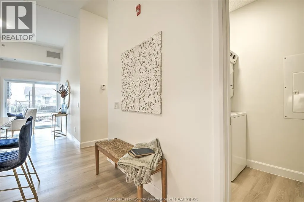 207 BROCK Unit# 216