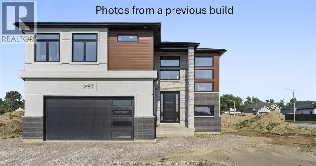 112 BLOOMINGTON