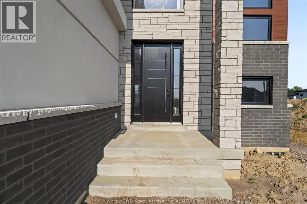 112 BLOOMINGTON