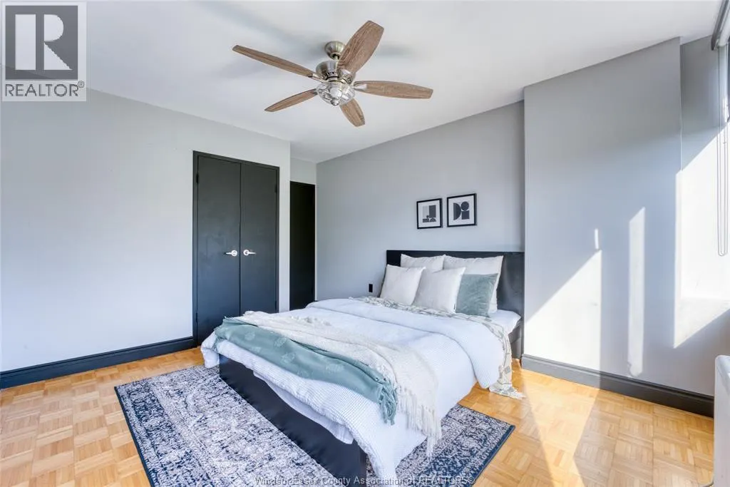2144 PELISSIER Unit# 402
