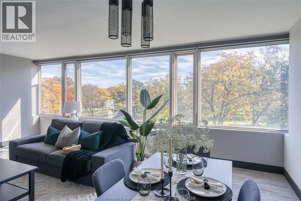 2144 PELISSIER Unit# 402