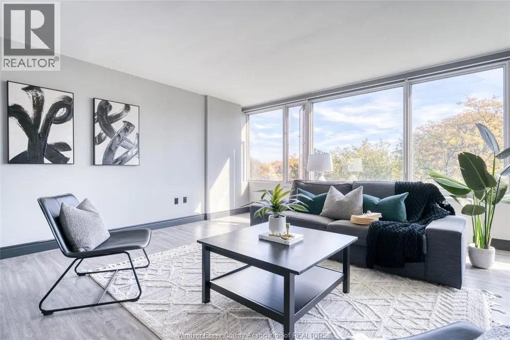 2144 PELISSIER Unit# 402