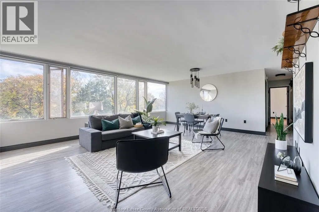 2144 PELISSIER Unit# 402