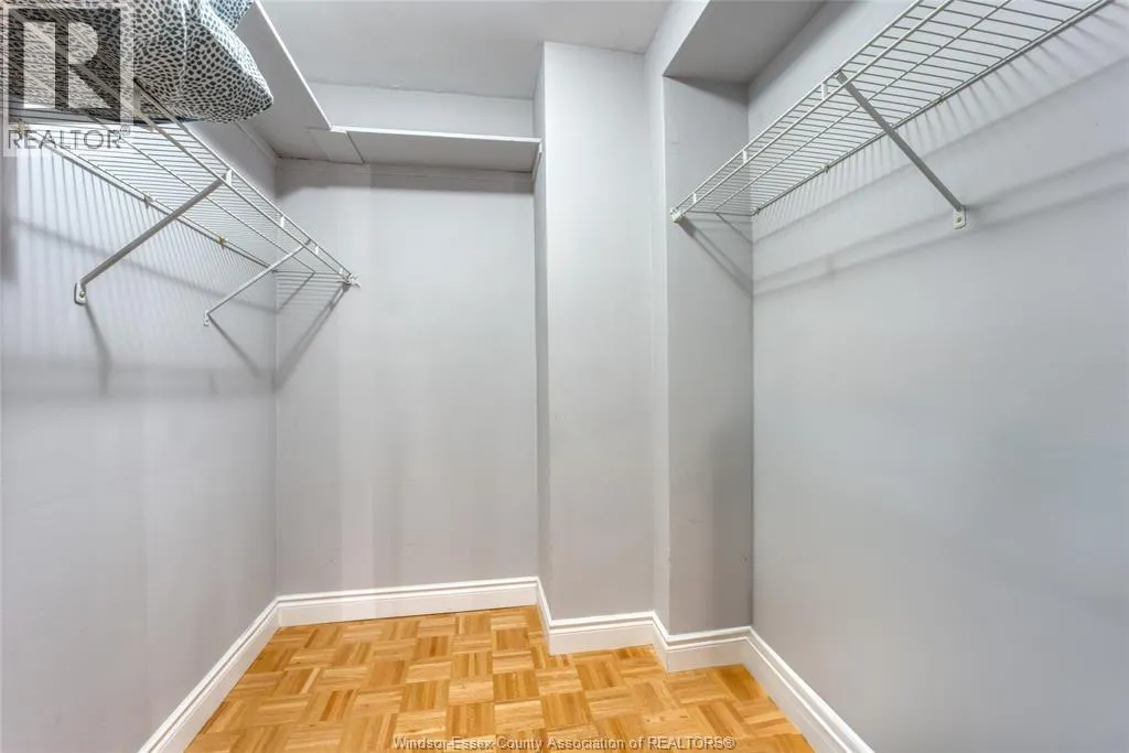 2144 PELISSIER Unit# 402