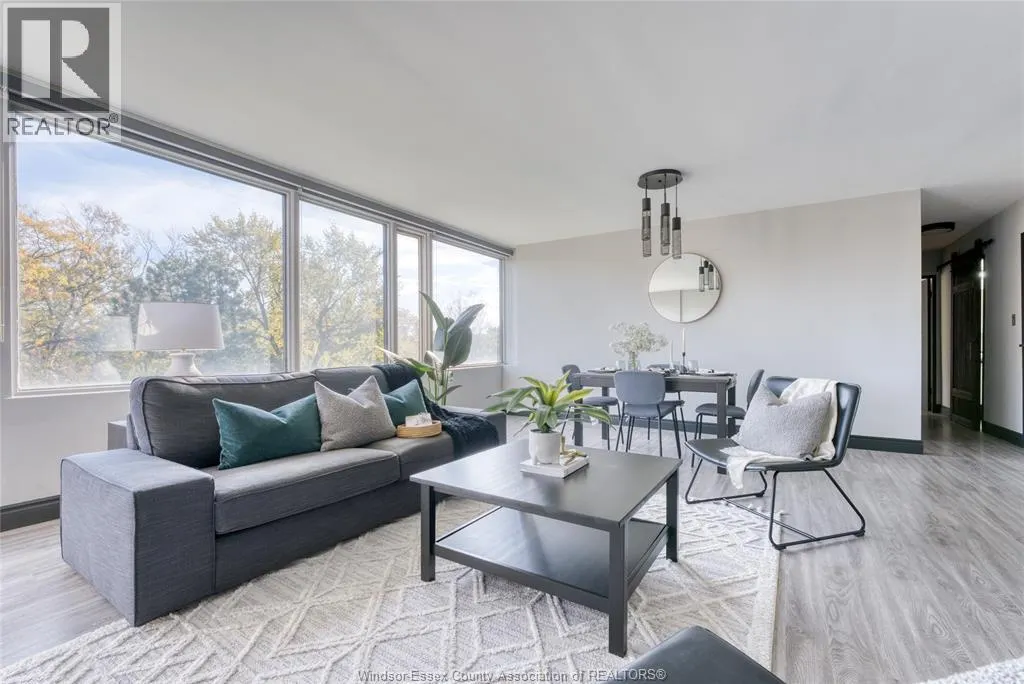 2144 PELISSIER Unit# 402
