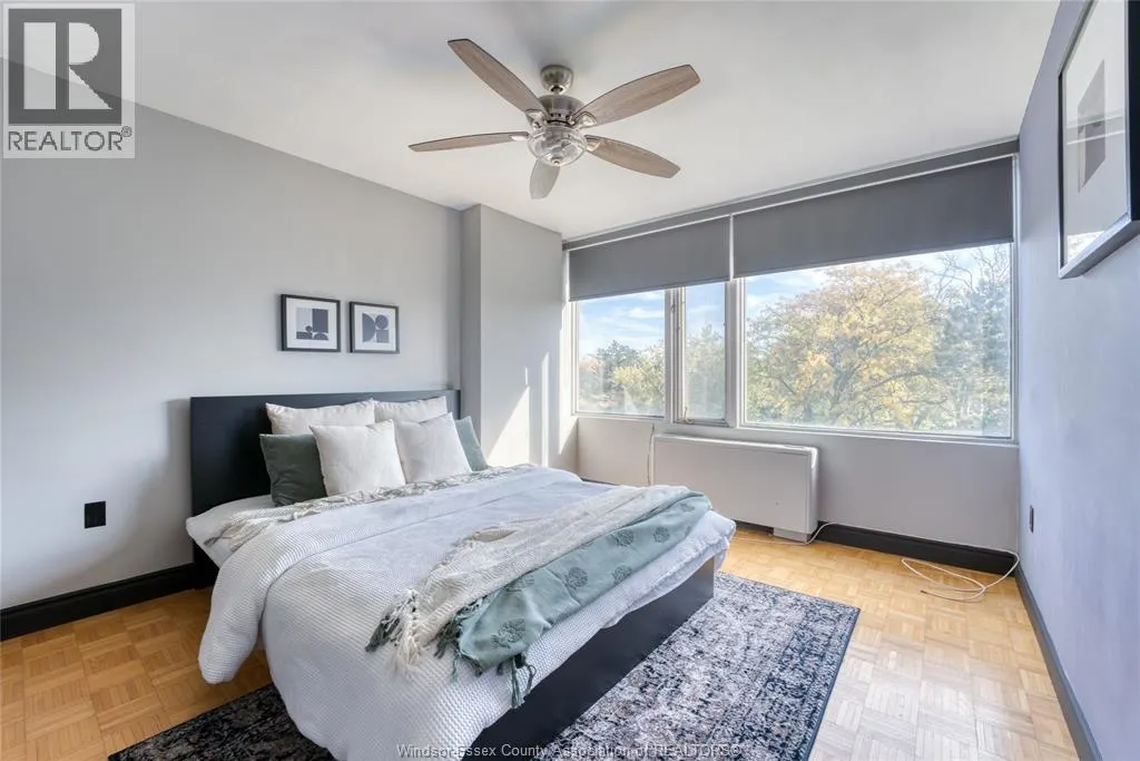 2144 PELISSIER Unit# 402