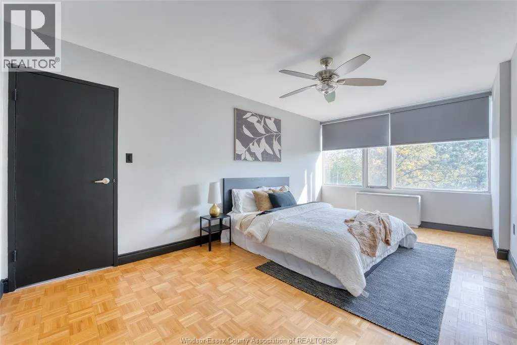 2144 PELISSIER Unit# 402