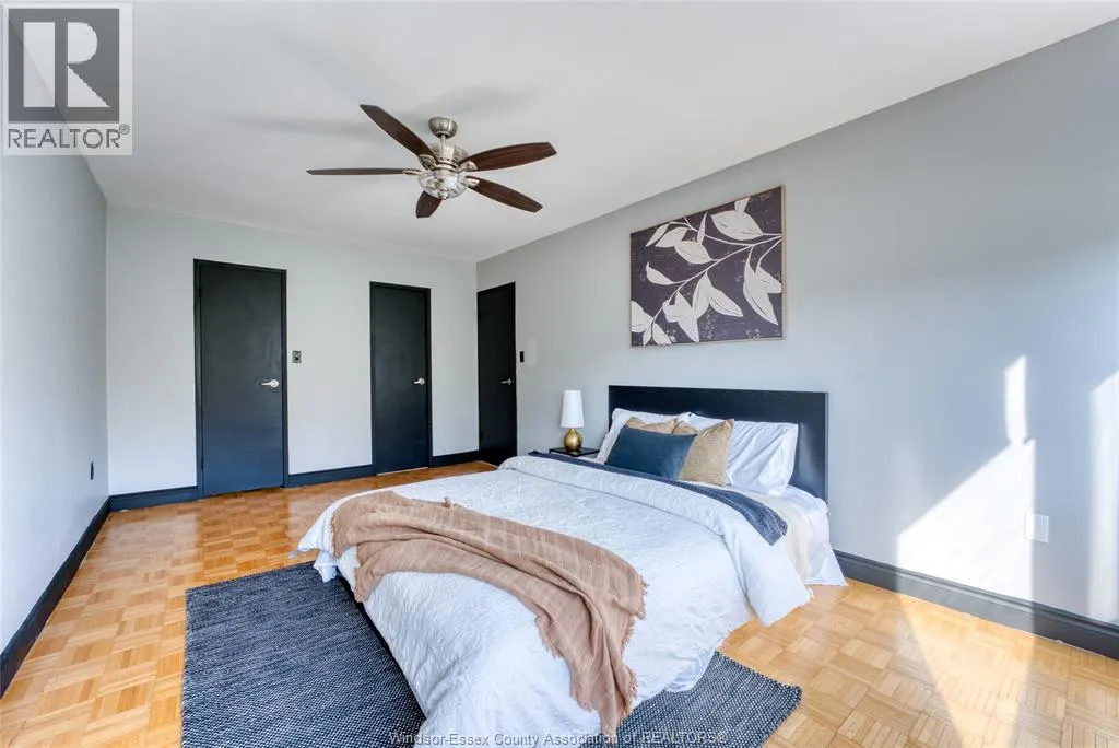 2144 PELISSIER Unit# 402