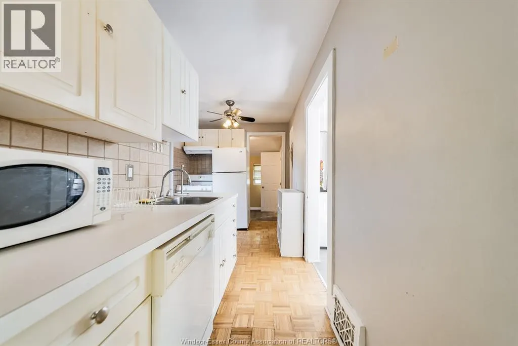 126 RANKIN AVENUE