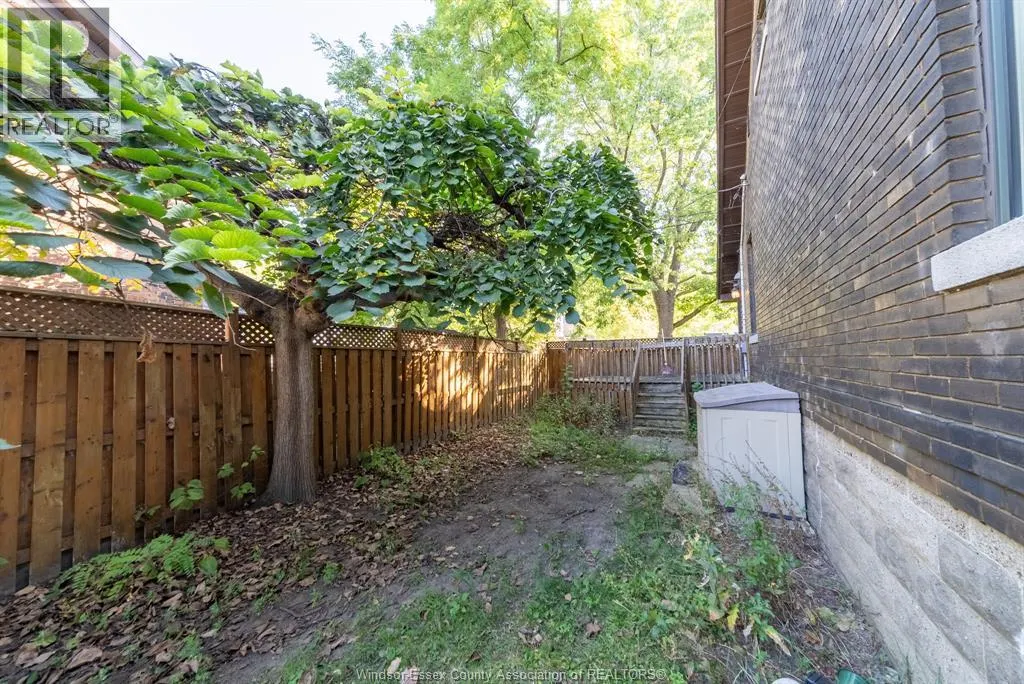 126 RANKIN AVENUE