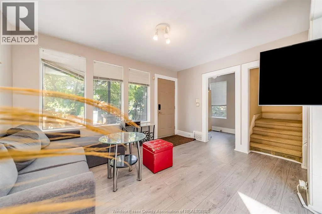 126 RANKIN AVENUE