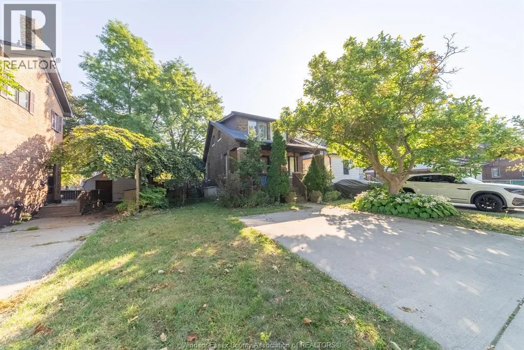 126 RANKIN AVENUE