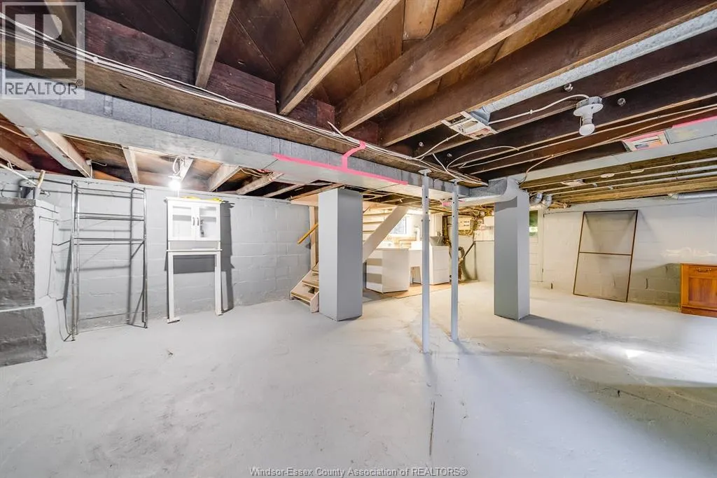 126 RANKIN AVENUE