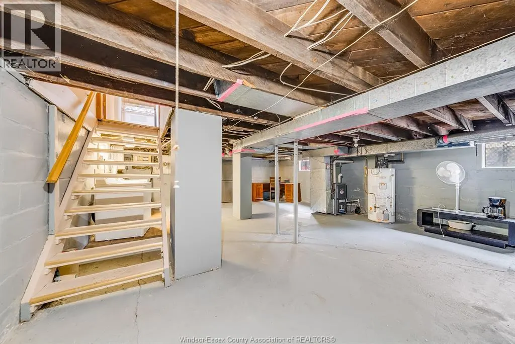 126 RANKIN AVENUE