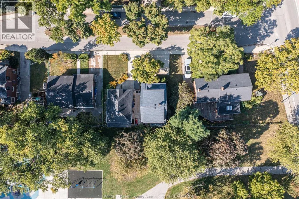 126 RANKIN AVENUE