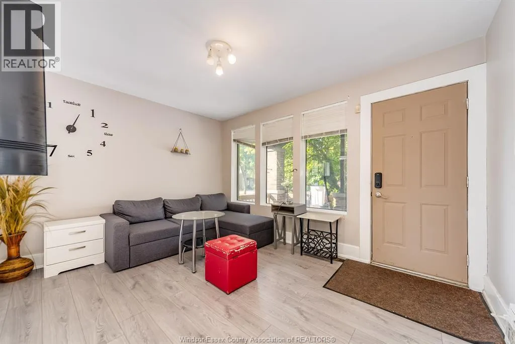 126 RANKIN AVENUE