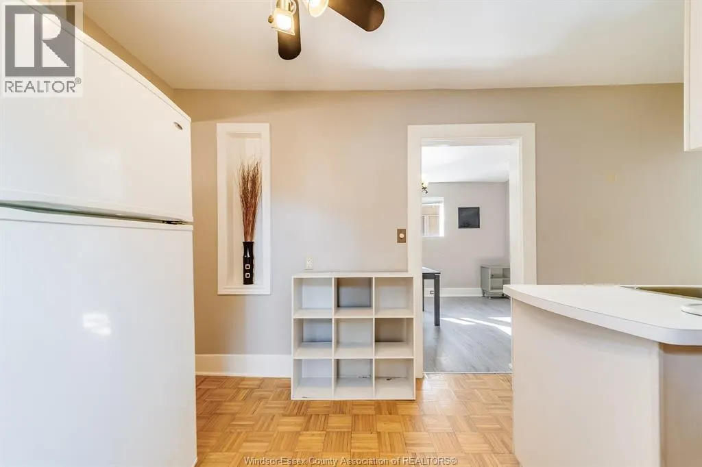 126 RANKIN AVENUE