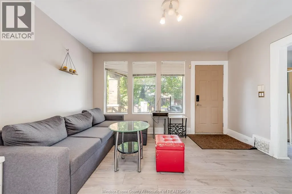 126 RANKIN AVENUE