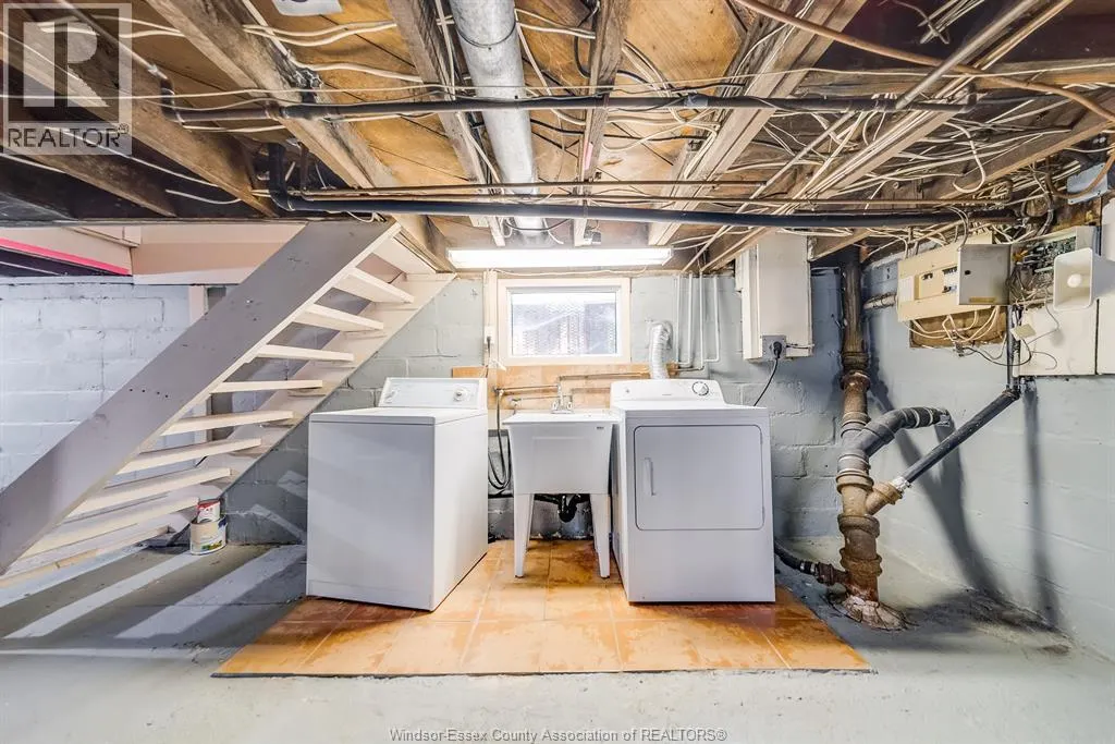 126 RANKIN AVENUE