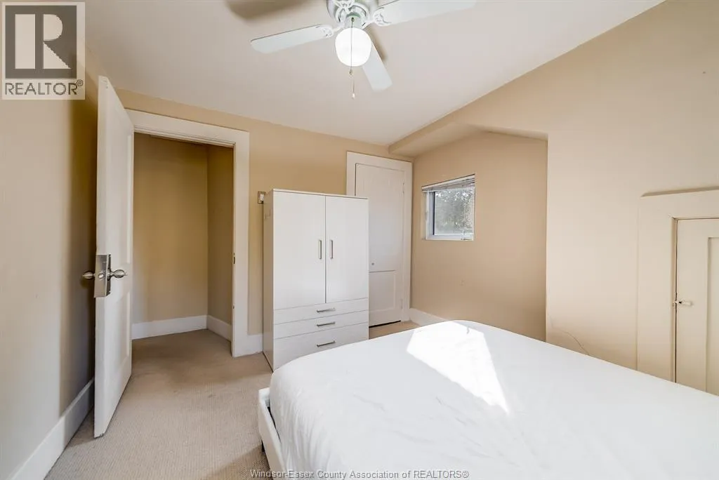 126 RANKIN AVENUE