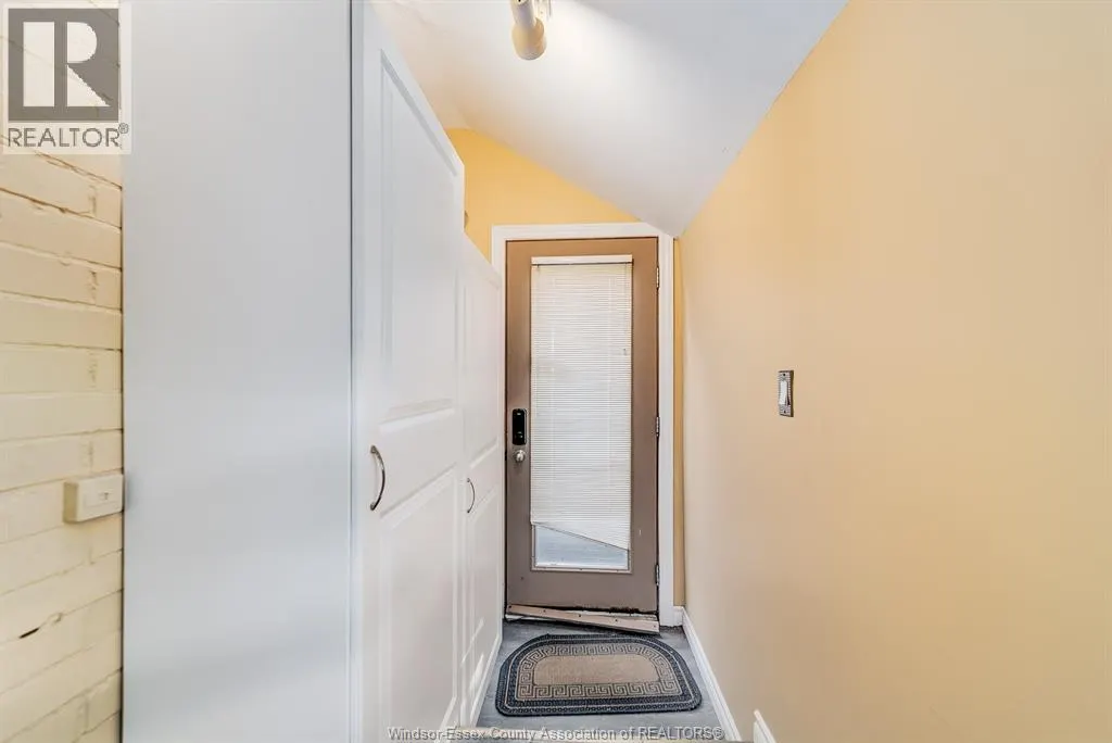 126 RANKIN AVENUE