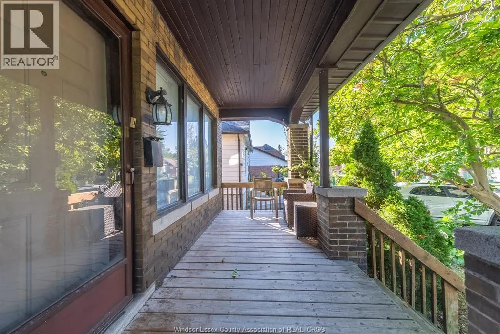 126 RANKIN AVENUE