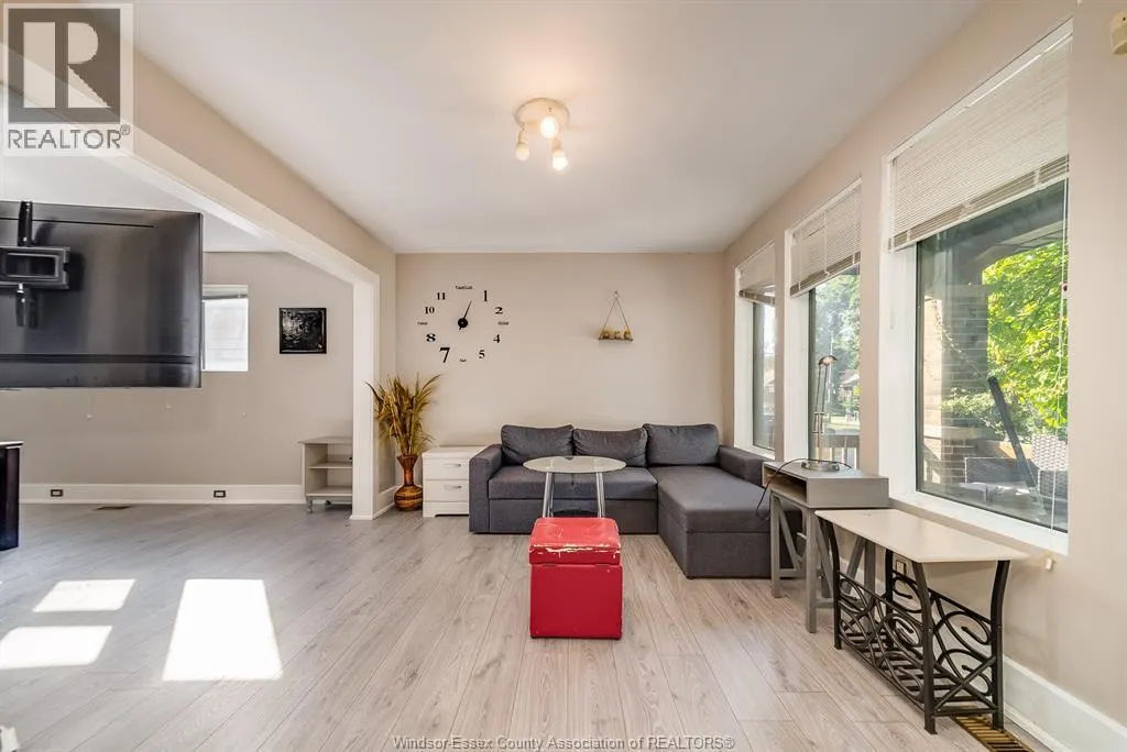 126 RANKIN AVENUE