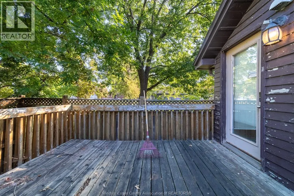 126 RANKIN AVENUE