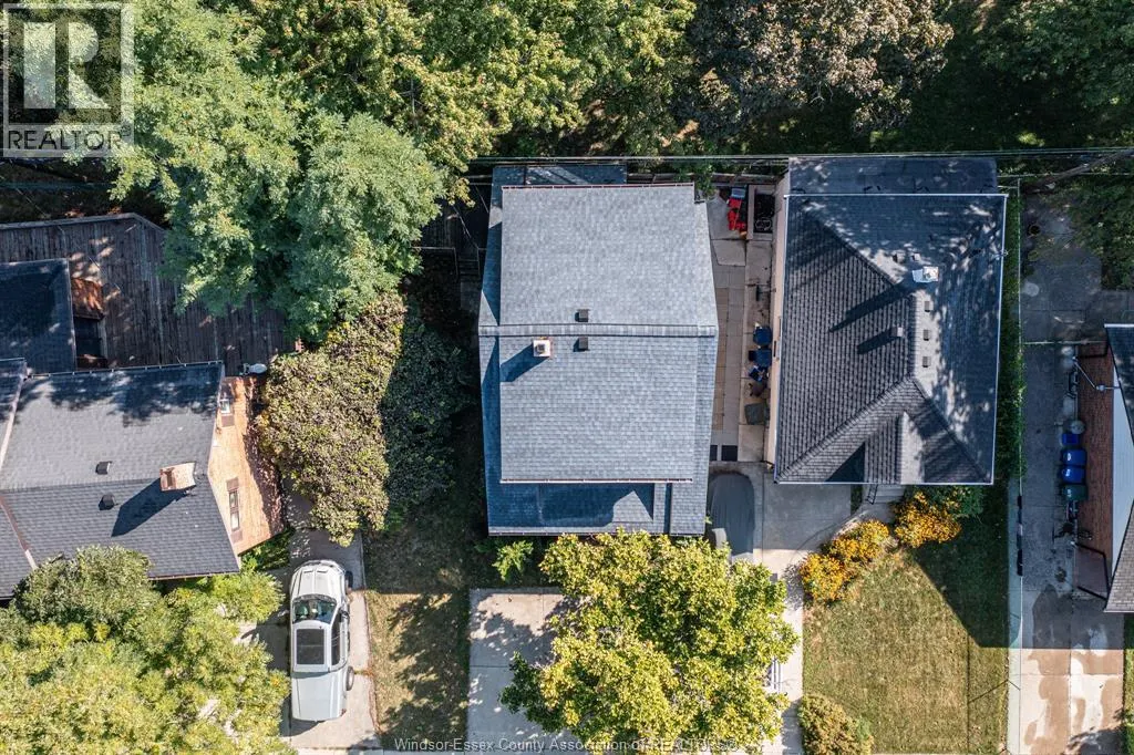 126 RANKIN AVENUE