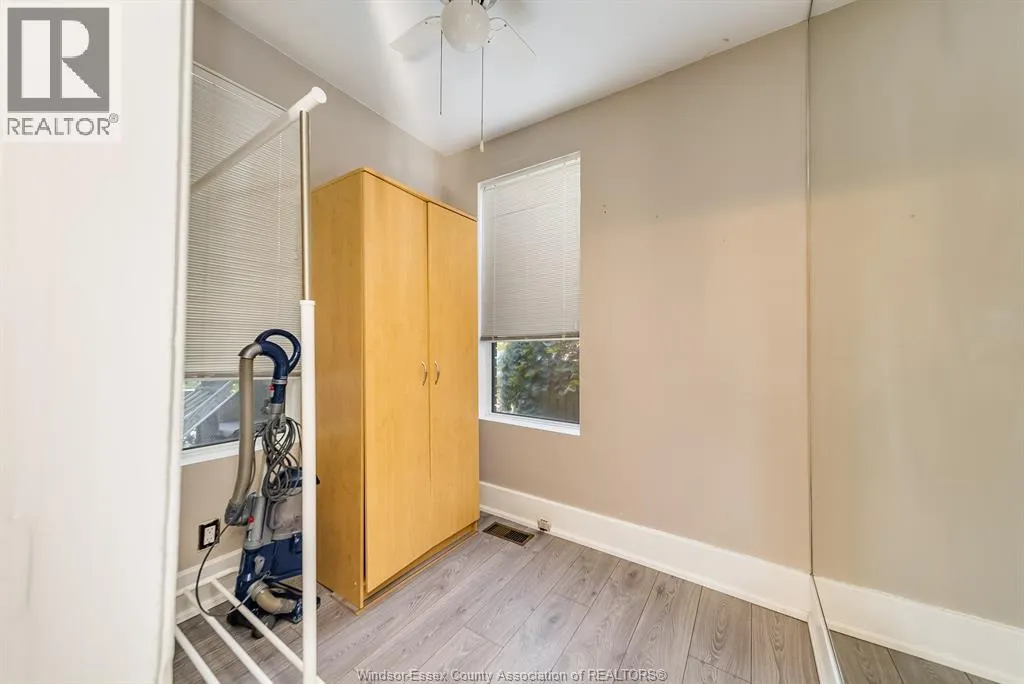 126 RANKIN AVENUE