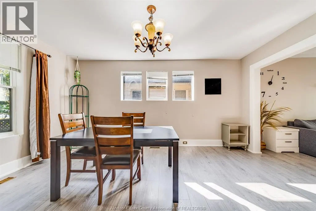 126 RANKIN AVENUE