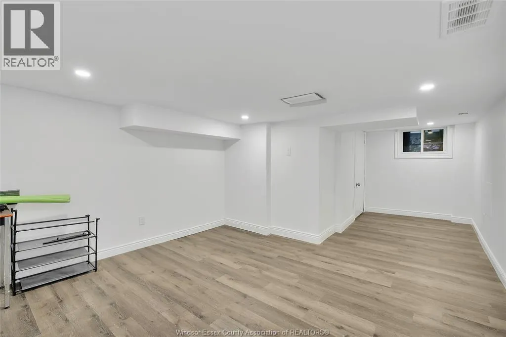 437 KARL PLACE