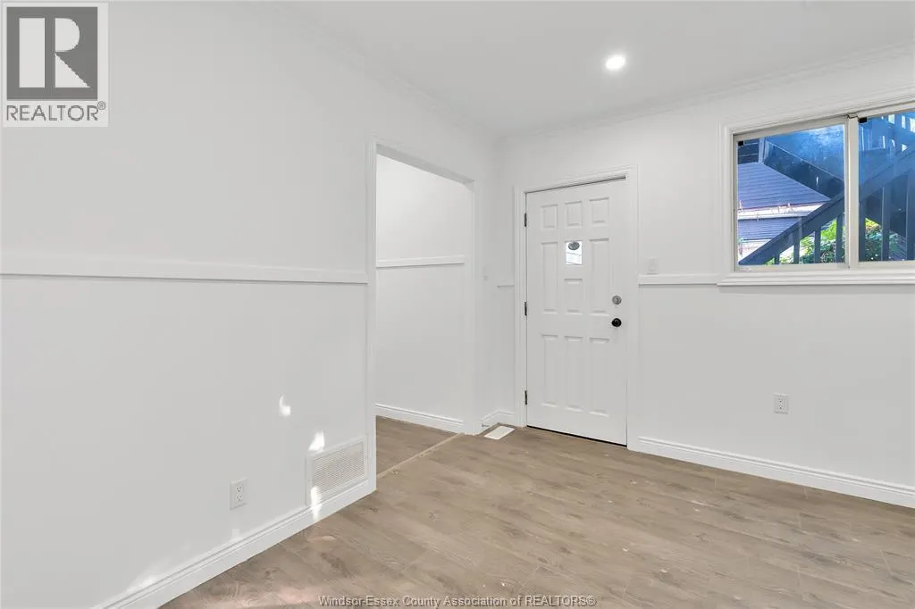 437 KARL PLACE