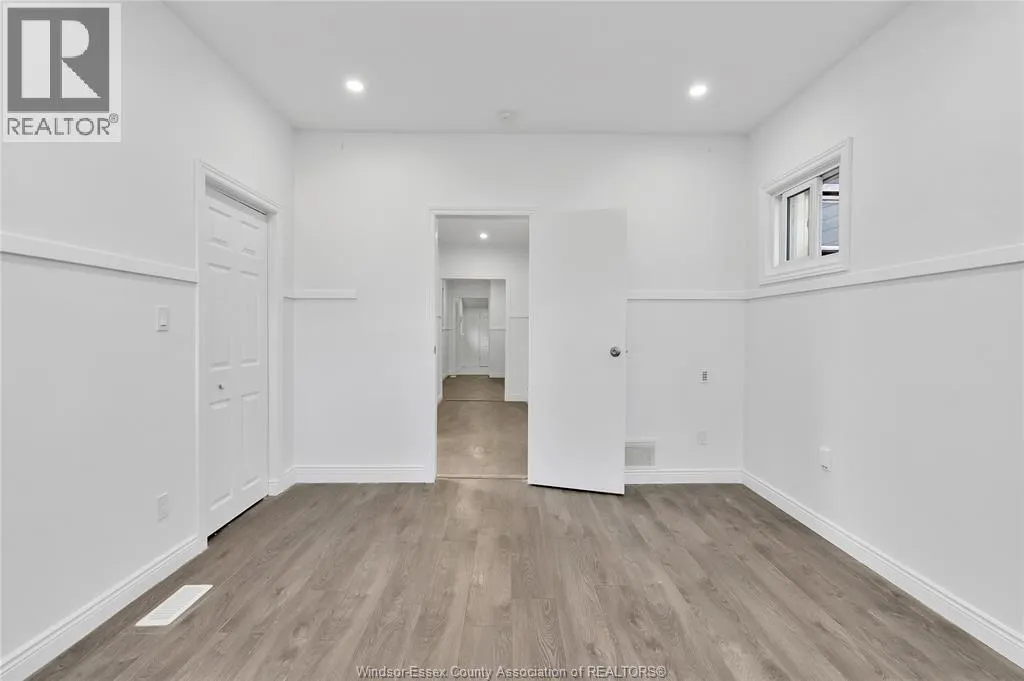 437 KARL PLACE