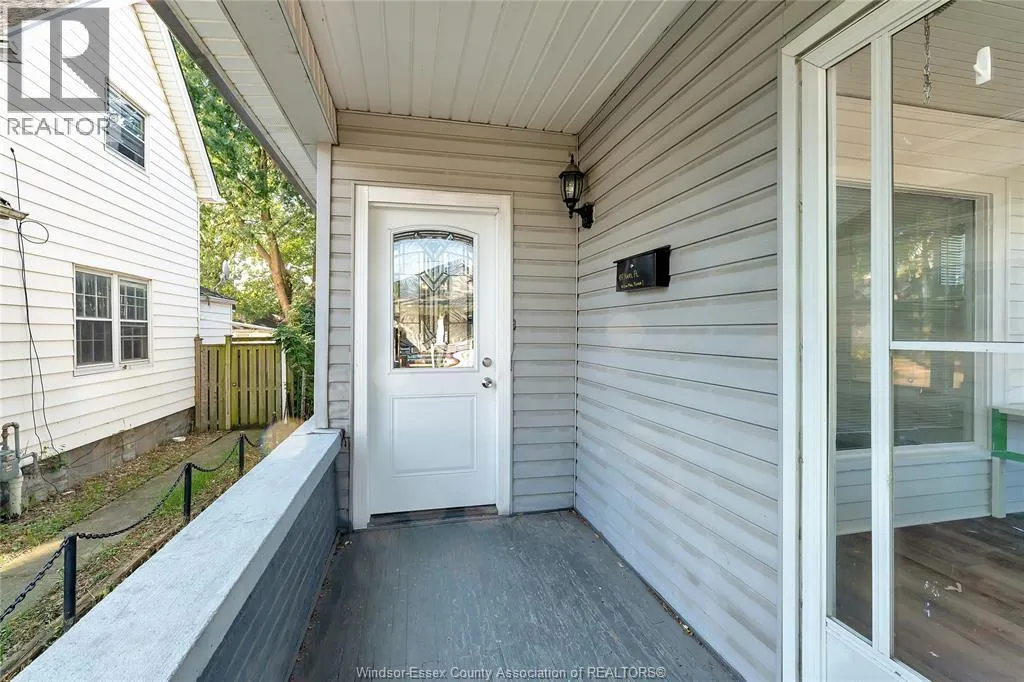 437 KARL PLACE