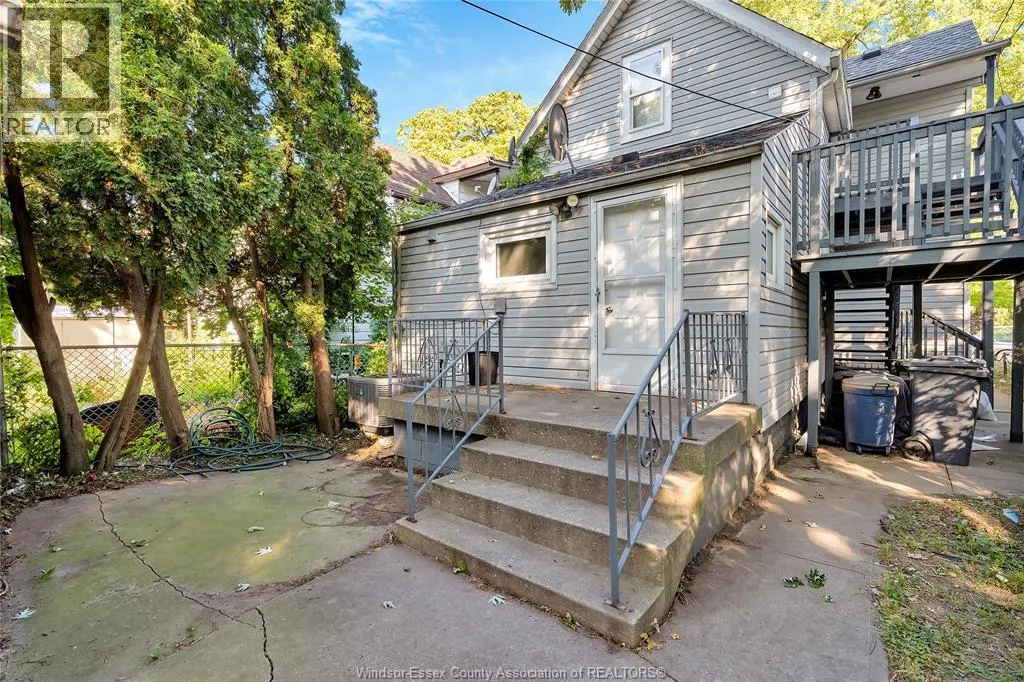 437 KARL PLACE
