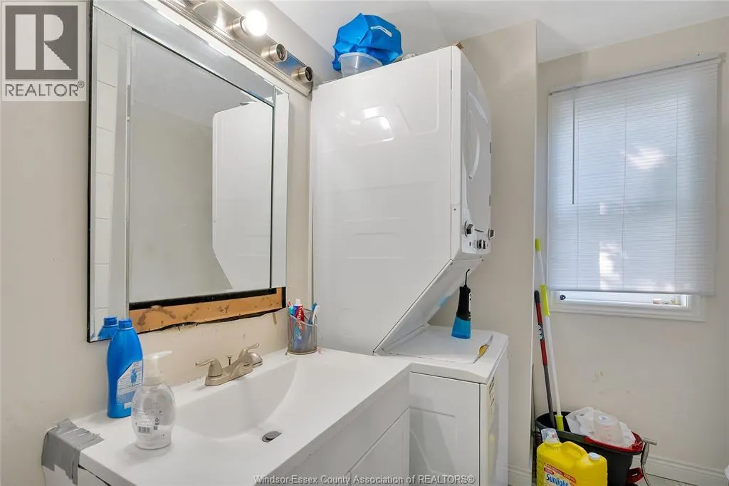 437 KARL PLACE