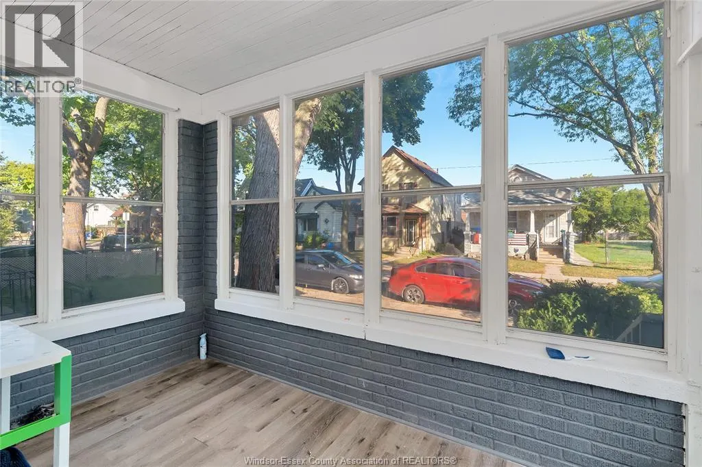 437 KARL PLACE