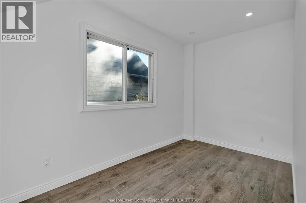 437 KARL PLACE
