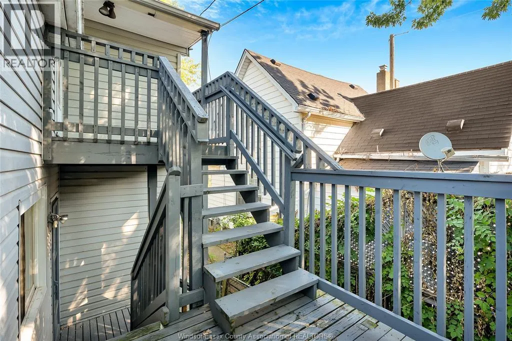 437 KARL PLACE