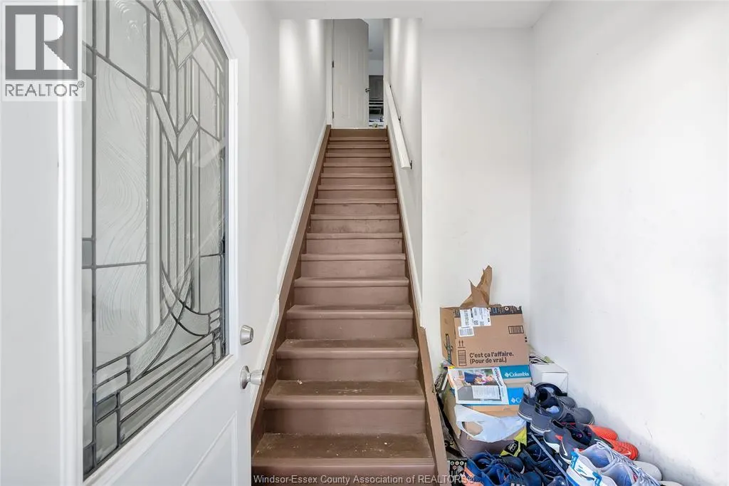 437 KARL PLACE