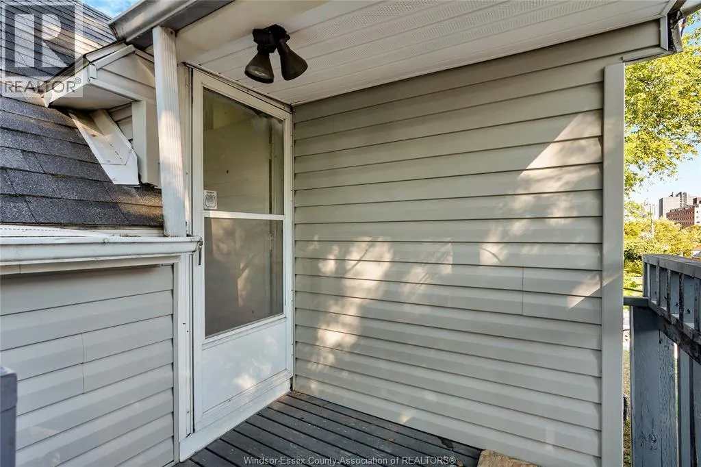 437 KARL PLACE