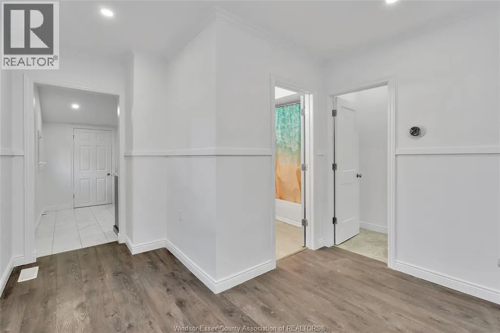 437 KARL PLACE