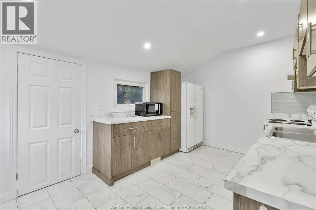 437 KARL PLACE
