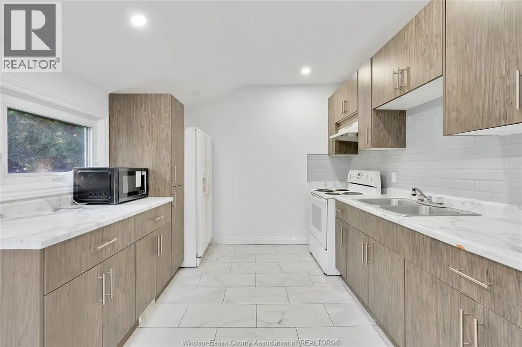 437 KARL PLACE