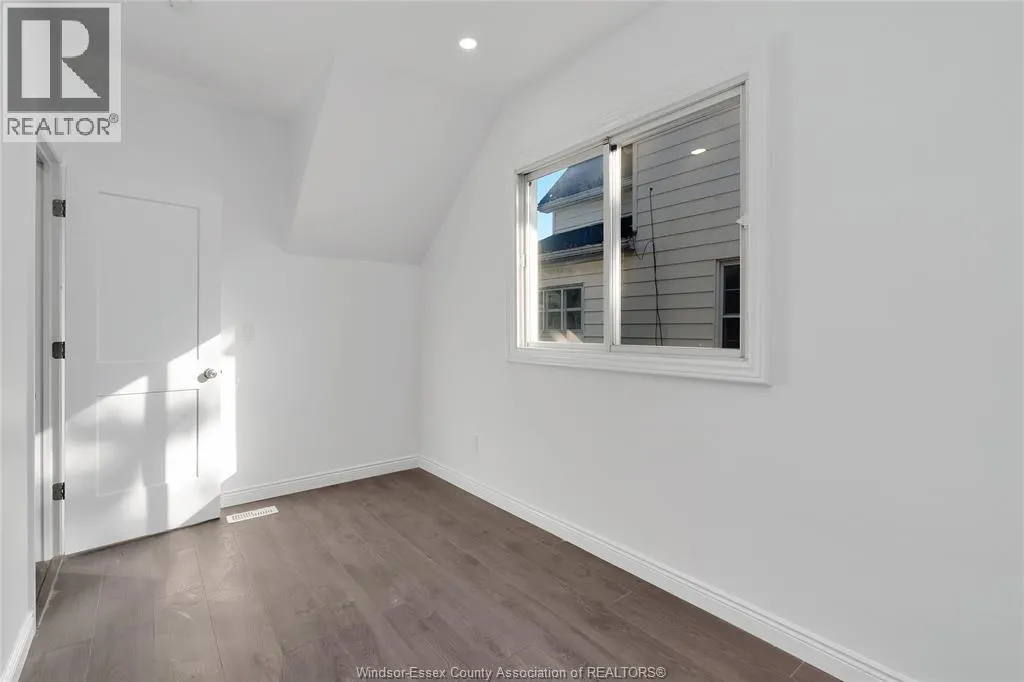 437 KARL PLACE