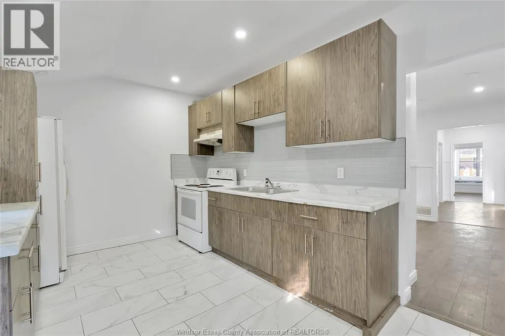 437 KARL PLACE