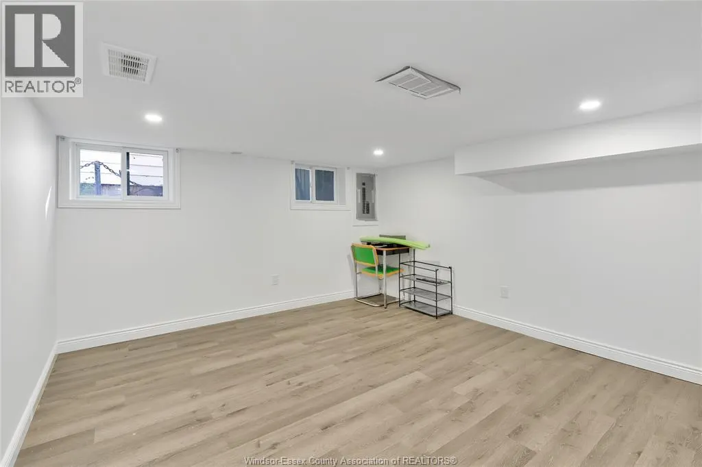 437 KARL PLACE
