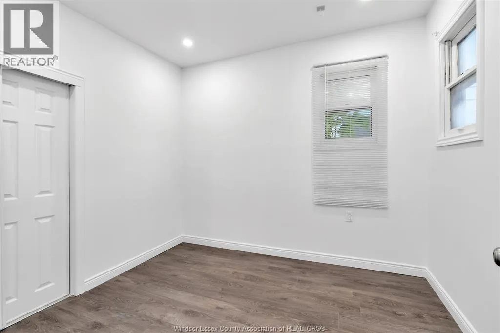 437 KARL PLACE