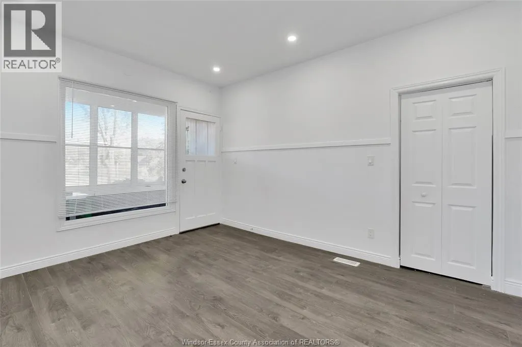 437 KARL PLACE